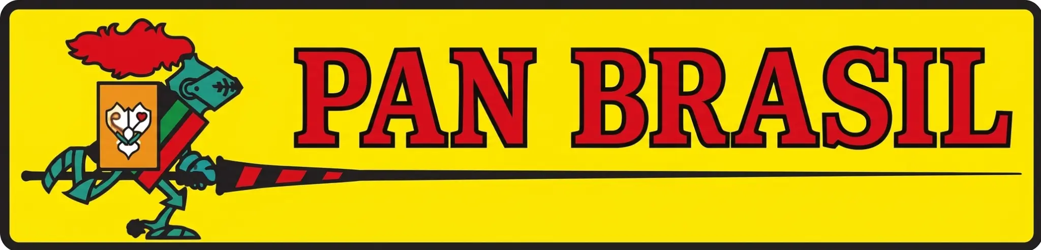 Panini